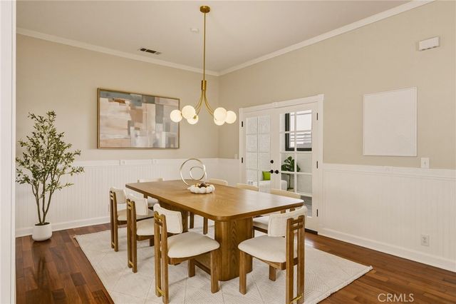 2010 Mathews Avenue C, Redondo Beach, CA 90278