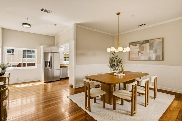 2010 Mathews Avenue C, Redondo Beach, CA 90278
