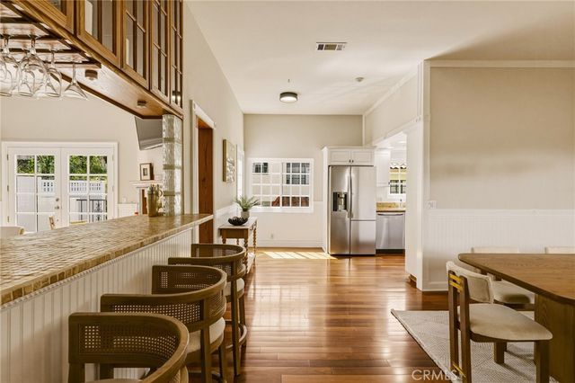2010 Mathews Avenue C, Redondo Beach, CA 90278
