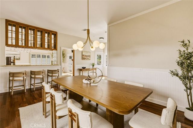 2010 Mathews Avenue C, Redondo Beach, CA 90278