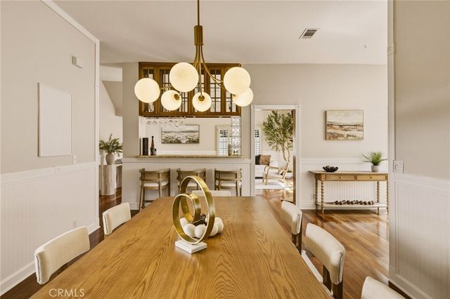 2010 Mathews Avenue C, Redondo Beach, CA 90278