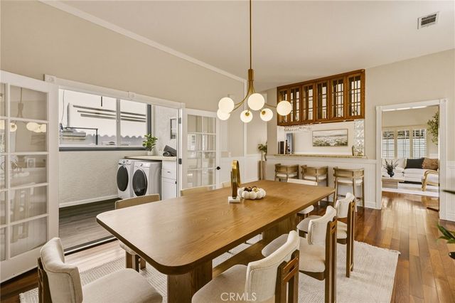 2010 Mathews Avenue C, Redondo Beach, CA 90278