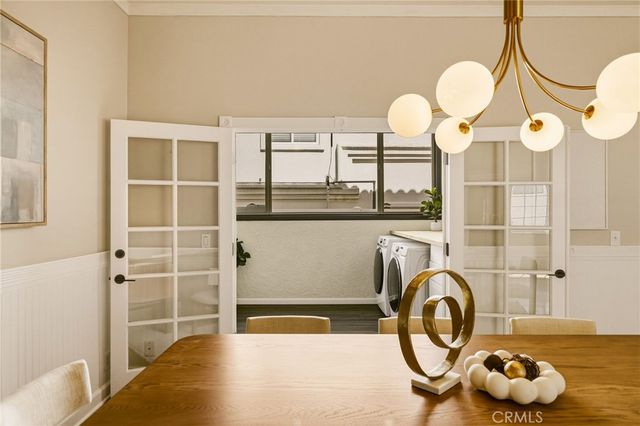 2010 Mathews Avenue C, Redondo Beach, CA 90278