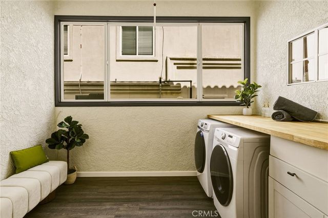 2010 Mathews Avenue C, Redondo Beach, CA 90278