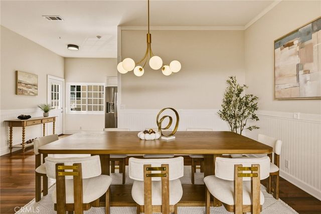 2010 Mathews Avenue C, Redondo Beach, CA 90278