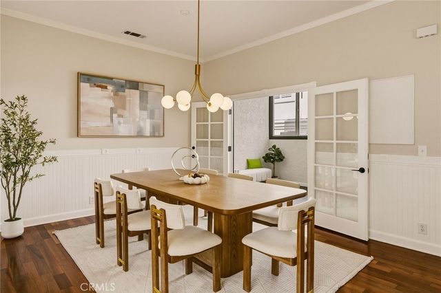 2010 Mathews Avenue C, Redondo Beach, CA 90278