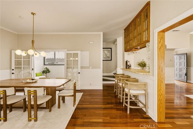 2010 Mathews Avenue C, Redondo Beach, CA 90278