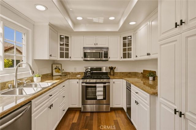 2010 Mathews Avenue C, Redondo Beach, CA 90278