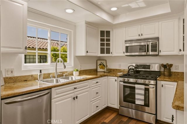 2010 Mathews Avenue C, Redondo Beach, CA 90278