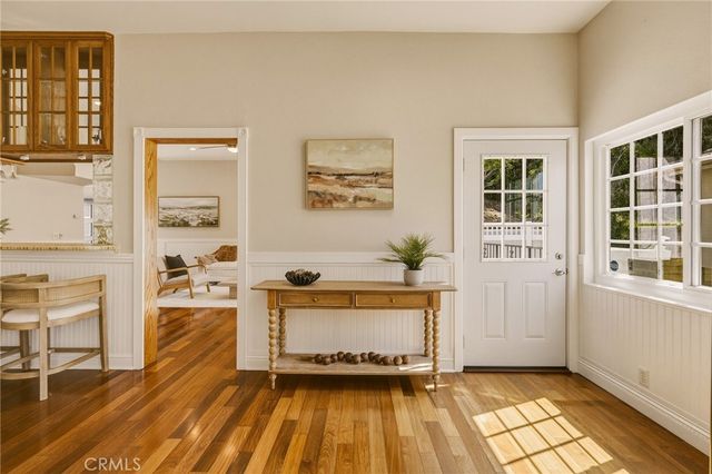 2010 Mathews Avenue C, Redondo Beach, CA 90278