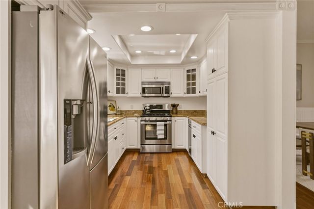 2010 Mathews Avenue C, Redondo Beach, CA 90278