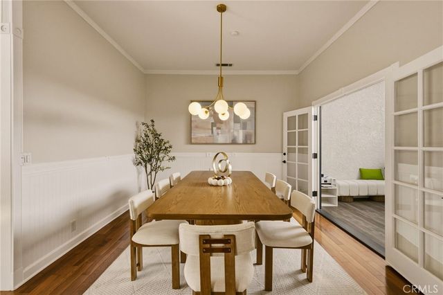 2010 Mathews Avenue C, Redondo Beach, CA 90278
