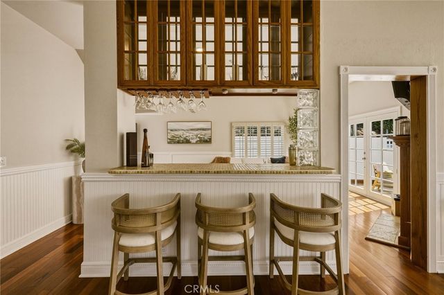 2010 Mathews Avenue C, Redondo Beach, CA 90278
