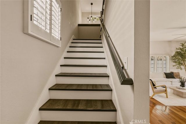 2010 Mathews Avenue C, Redondo Beach, CA 90278