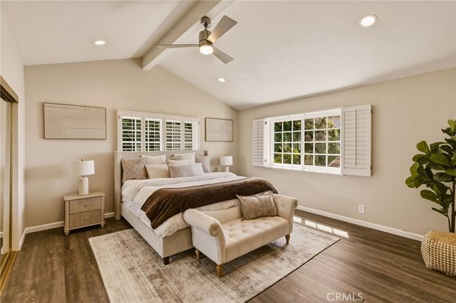 2010 Mathews Avenue C, Redondo Beach, CA 90278