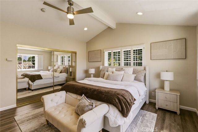 2010 Mathews Avenue C, Redondo Beach, CA 90278