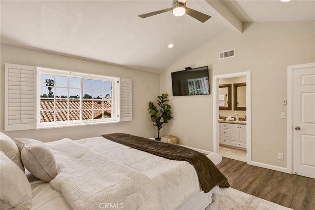 2010 Mathews Avenue C, Redondo Beach, CA 90278