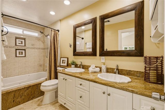2010 Mathews Avenue C, Redondo Beach, CA 90278