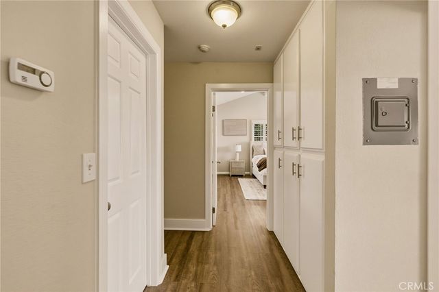 2010 Mathews Avenue C, Redondo Beach, CA 90278