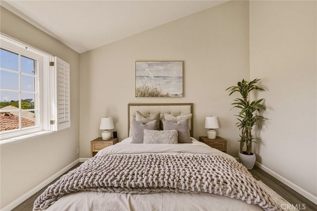 2010 Mathews Avenue C, Redondo Beach, CA 90278