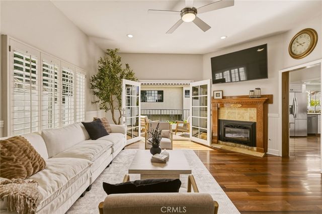 2010 Mathews Avenue C, Redondo Beach, CA 90278