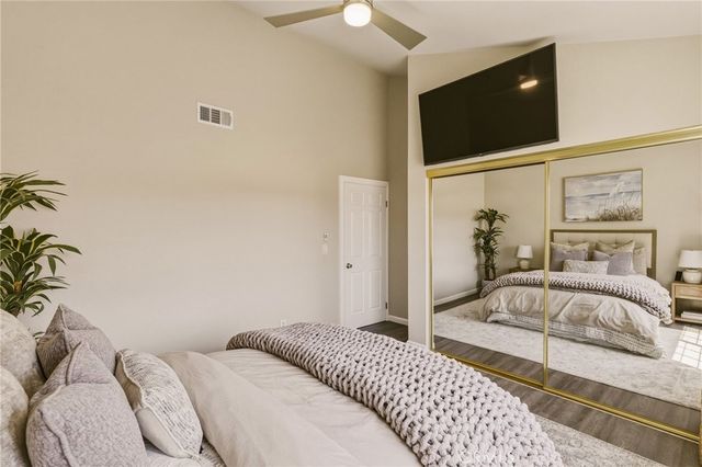 2010 Mathews Avenue C, Redondo Beach, CA 90278