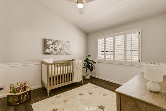 2010 Mathews Avenue C, Redondo Beach, CA 90278