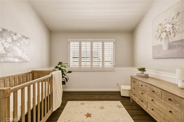 2010 Mathews Avenue C, Redondo Beach, CA 90278