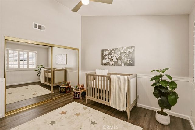 2010 Mathews Avenue C, Redondo Beach, CA 90278