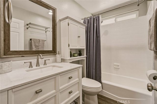 2010 Mathews Avenue C, Redondo Beach, CA 90278