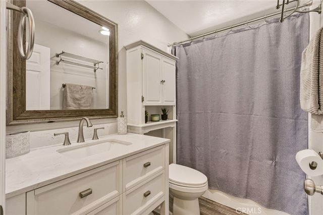 2010 Mathews Avenue C, Redondo Beach, CA 90278