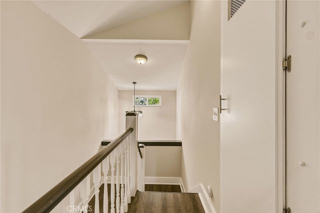 2010 Mathews Avenue C, Redondo Beach, CA 90278