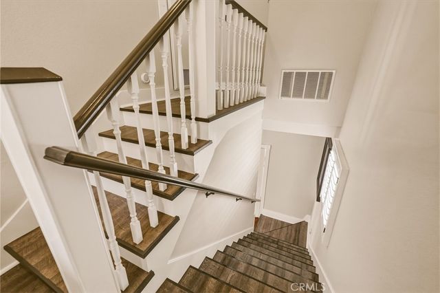 2010 Mathews Avenue C, Redondo Beach, CA 90278