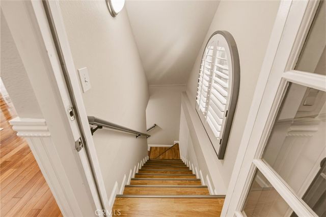 2010 Mathews Avenue C, Redondo Beach, CA 90278