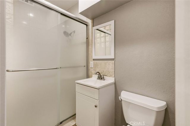 2010 Mathews Avenue C, Redondo Beach, CA 90278