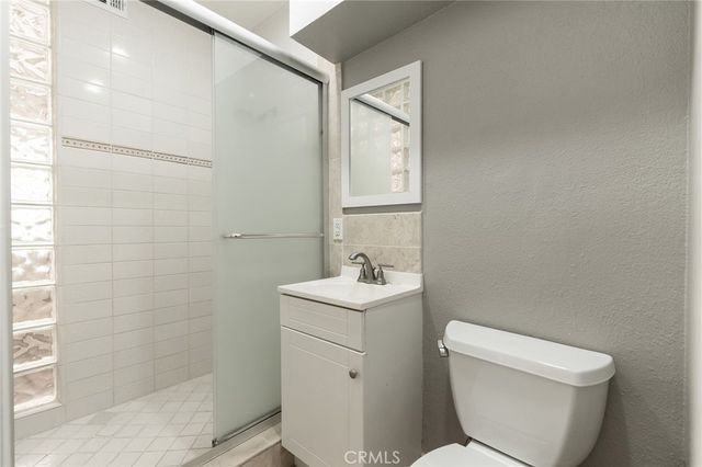 2010 Mathews Avenue C, Redondo Beach, CA 90278