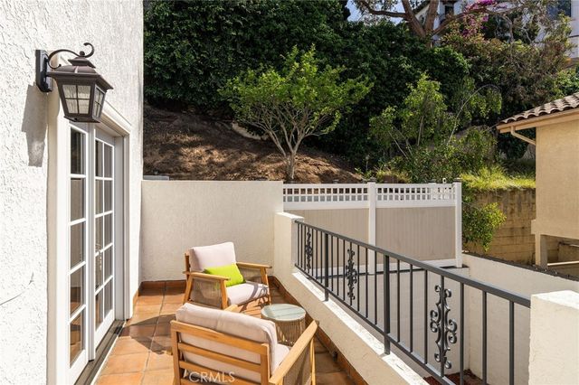2010 Mathews Avenue C, Redondo Beach, CA 90278