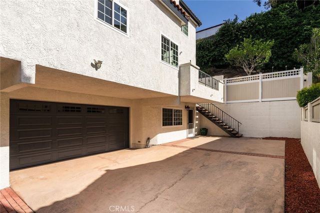 2010 Mathews Avenue C, Redondo Beach, CA 90278
