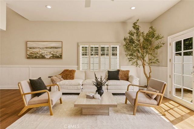2010 Mathews Avenue C, Redondo Beach, CA 90278