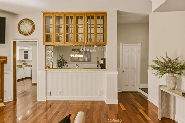 2010 Mathews Avenue C, Redondo Beach, CA 90278