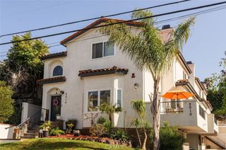 2010 Mathews Avenue C, Redondo Beach, CA 90278
