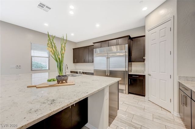 2821 Athena Hill Court, Henderson, NV 89052