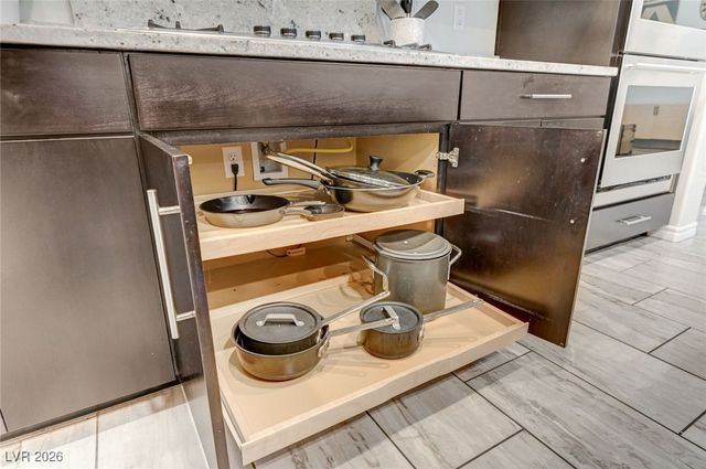 2821 Athena Hill Court, Henderson, NV 89052