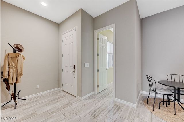 2821 Athena Hill Court, Henderson, NV 89052