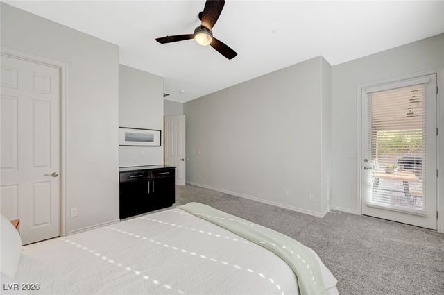 2821 Athena Hill Court, Henderson, NV 89052