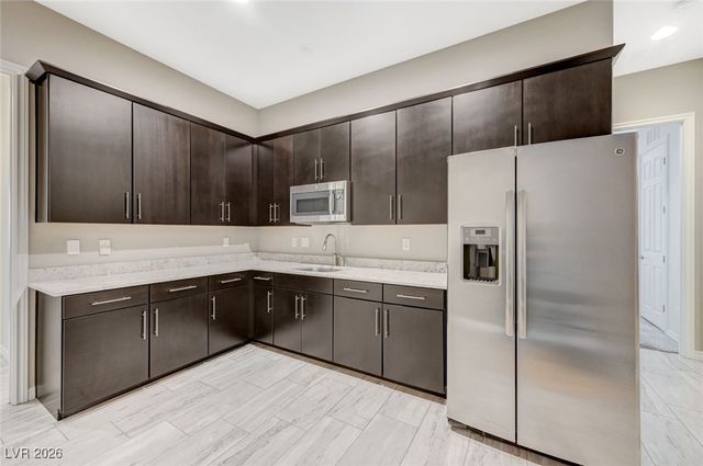 2821 Athena Hill Court, Henderson, NV 89052