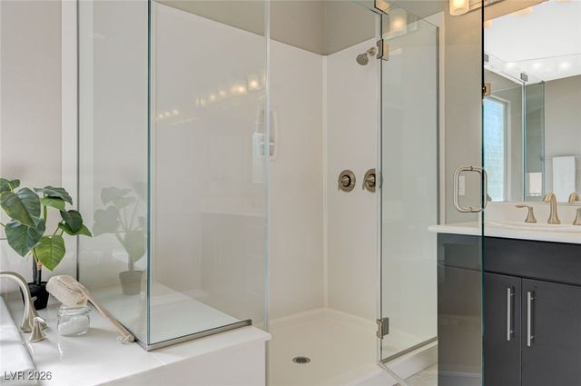 2821 Athena Hill Court, Henderson, NV 89052