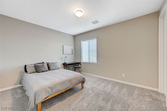 2821 Athena Hill Court, Henderson, NV 89052