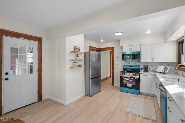 2206 Westminster Road, Cleveland Heights, OH 44118