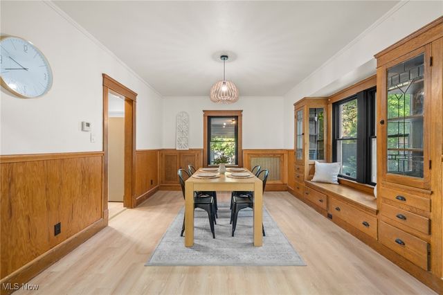 2206 Westminster Road, Cleveland Heights, OH 44118